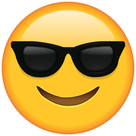jdhernandez.dev favicon